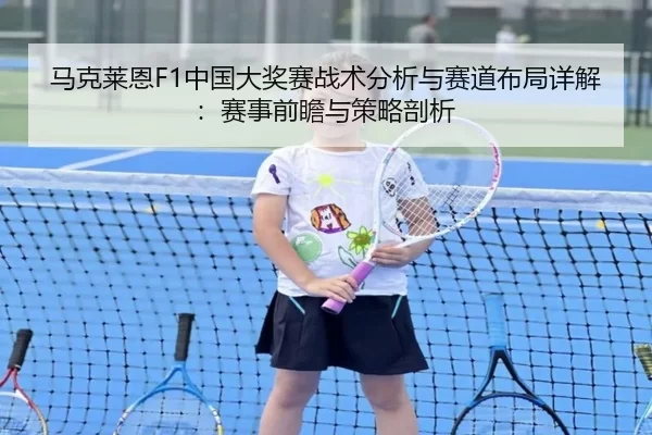 img_1780591096157_569_2_800.jpg